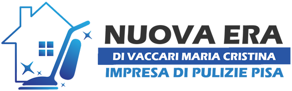 Nuova Era di Vaccari Maria Cristina